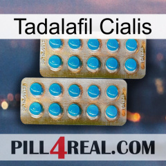 Tadalafil Cialis new08